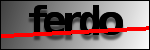 Text der identifiziert werden soll