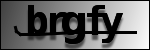 Text der identifiziert werden soll