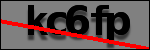 Text der identifiziert werden soll