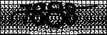 Text der identifiziert werden soll
