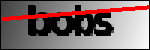 Text der identifiziert werden soll