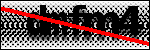 Text der identifiziert werden soll