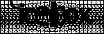 Text der identifiziert werden soll