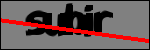 Text der identifiziert werden soll