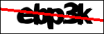 Text der identifiziert werden soll