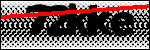 Text der identifiziert werden soll