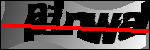 Text der identifiziert werden soll