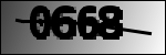 Text der identifiziert werden soll