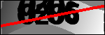 Text der identifiziert werden soll