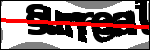 Text der identifiziert werden soll