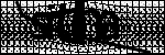 Text der identifiziert werden soll
