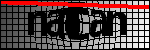 Text der identifiziert werden soll