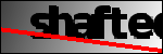 Text der identifiziert werden soll