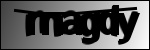 Text der identifiziert werden soll