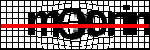 Text der identifiziert werden soll
