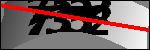 Text der identifiziert werden soll