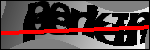 Text der identifiziert werden soll