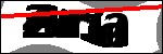Text der identifiziert werden soll