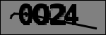 Text der identifiziert werden soll
