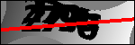 Text der identifiziert werden soll