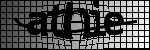 Text der identifiziert werden soll
