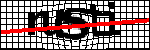 Text der identifiziert werden soll
