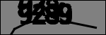 Text der identifiziert werden soll