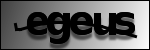 Text der identifiziert werden soll
