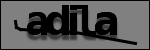 Text der identifiziert werden soll