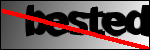 Text der identifiziert werden soll