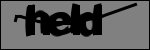 Text der identifiziert werden soll