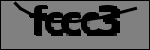 Text der identifiziert werden soll
