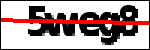 Text der identifiziert werden soll
