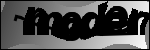 Text der identifiziert werden soll