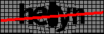 Text der identifiziert werden soll