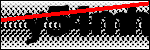 Text der identifiziert werden soll
