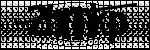 Text der identifiziert werden soll