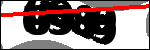 Text der identifiziert werden soll