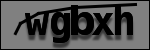 Text der identifiziert werden soll
