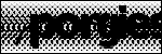 Text der identifiziert werden soll