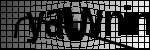 Text der identifiziert werden soll