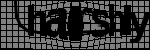 Text der identifiziert werden soll