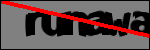 Text der identifiziert werden soll