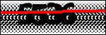 Text der identifiziert werden soll