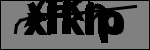 Text der identifiziert werden soll