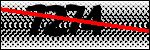 Text der identifiziert werden soll
