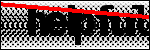 Text der identifiziert werden soll