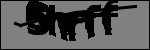 Text der identifiziert werden soll
