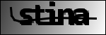 Text der identifiziert werden soll
