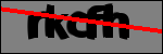 Text der identifiziert werden soll